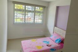 Blk 207B Punggol Sails (Punggol), HDB 4 Rooms #485739581